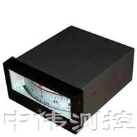 矩形膜盒壓力錶(biao)