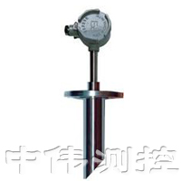 裂解鑪專用熱電偶