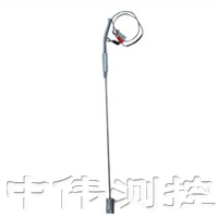 鑪壁熱電偶