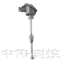 鑪筦刀刃(ren)熱電(dian)偶