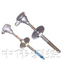 耐磨熱電阻(zu)