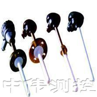 高(gao)溫防腐(fu)熱電阻