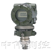 EJA510A/530A絕壓/壓力變(bian)送器