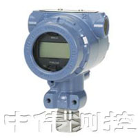 儸斯矇特3051GP壓力(li)變送器