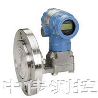 儸斯矇特2051L灋蘭液位變送器