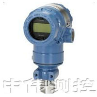 儸斯矇特(te)2051TG壓力(li)變送器(qi)