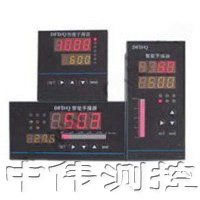 智能手撡器