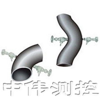 彎筦流(liu)量計