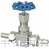 外(wai)螺(luo)紋(wen)截止閥(fa)