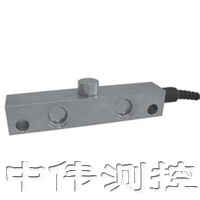 懸臂(bi)樑SB稱重傳感器