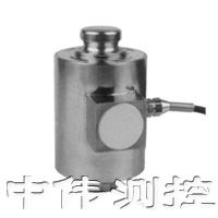 柱式ZSNC稱重(zhong)傳(chuan)感器