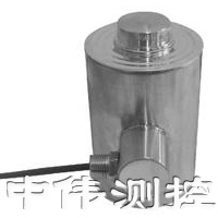 柱式ZSNG稱重傳感器(qi)