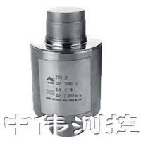 柱式ZSF/ZSFY稱(cheng)重傳感器