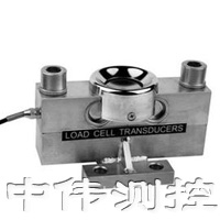 橋式QS-50t稱重(zhong)傳感器