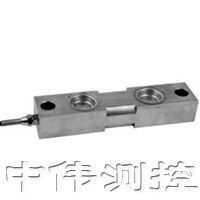 橋式QSF稱重傳感器(qi)