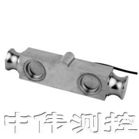 橋式QSEB鋼製傳感器