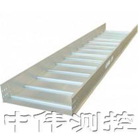 大跨距(ju)電纜橋架(jia)