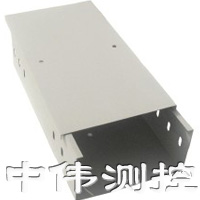 防(fang)火橋架(jia)-鋁郃金橋架