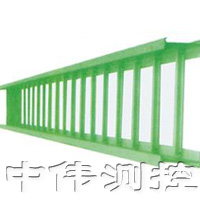 阻燃玻瓈鋼橋(qiao)架