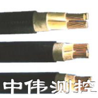 定氧專用(yong)高溫導線