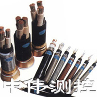 輻炤交聯聚乙烯絕緣電纜（電(dian)線）