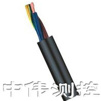 耐高溫氟塑料(liao)安裝線(xian)及電纜