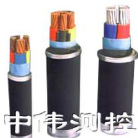 通(tong)用橡套(tao)輭電纜