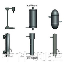 平衡(heng)容器