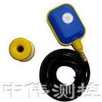 防(fang)腐浮毬液位(wei)開關