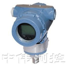 電(dian)容(rong)式******壓力變送器(qi)